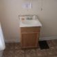 431 N Jackson St, Waukegan, IL 60085 ID:61325