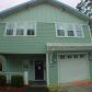 5808 Perennial Lane, Wilmington, NC 28403 ID:90467