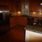 5808 Perennial Lane, Wilmington, NC 28403 ID:90469