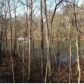 00 COUNTY RD 295, Cullman, AL 35057 ID:1634051