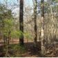 00 COUNTY RD 295, Cullman, AL 35057 ID:1634057