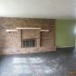 1912 N Schwier Dr, Indianapolis, IN 46229 ID:70518