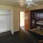 1912 N Schwier Dr, Indianapolis, IN 46229 ID:70519