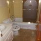 1912 N Schwier Dr, Indianapolis, IN 46229 ID:70520