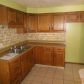 1912 N Schwier Dr, Indianapolis, IN 46229 ID:70521