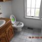 13837 S Entre Ave, Chicago, IL 60633 ID:301984