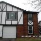 307 Walnut Cir, Bolingbrook, IL 60440 ID:133514