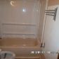 307 Walnut Cir, Bolingbrook, IL 60440 ID:133515