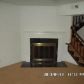 307 Walnut Cir, Bolingbrook, IL 60440 ID:133516