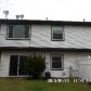 307 Walnut Cir, Bolingbrook, IL 60440 ID:133517