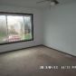 307 Walnut Cir, Bolingbrook, IL 60440 ID:133518