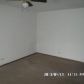 307 Walnut Cir, Bolingbrook, IL 60440 ID:133519