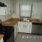 307 Walnut Cir, Bolingbrook, IL 60440 ID:133520