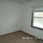 307 Walnut Cir, Bolingbrook, IL 60440 ID:133523