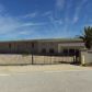 5911-6061 Orient Rd, Tampa, FL 33610 ID:280505