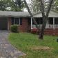 534 White Oak Drive, Marietta, GA 30060 ID:284995