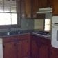 534 White Oak Drive, Marietta, GA 30060 ID:284996
