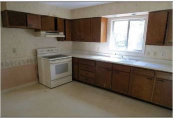 1613 Plover Road, Jonesboro, GA 30238