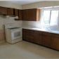 1613 Plover Road, Jonesboro, GA 30238 ID:62626