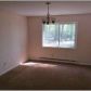 1613 Plover Road, Jonesboro, GA 30238 ID:62627