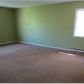 1613 Plover Road, Jonesboro, GA 30238 ID:62628