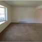 1613 Plover Road, Jonesboro, GA 30238 ID:62629