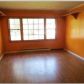 1613 Plover Road, Jonesboro, GA 30238 ID:62630