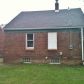 19474 Stoepel St, Detroit, MI 48221 ID:177110