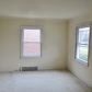 19474 Stoepel St, Detroit, MI 48221 ID:177114