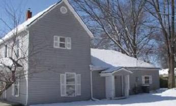 1000 Green St, Harrisonville, MO 64701
