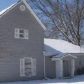 1000 Green St, Harrisonville, MO 64701 ID:9836