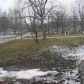 1000 Green St, Harrisonville, MO 64701 ID:9837