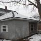 1000 Green St, Harrisonville, MO 64701 ID:9838