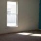 1000 Green St, Harrisonville, MO 64701 ID:9839