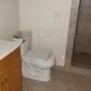 1000 Green St, Harrisonville, MO 64701 ID:9840