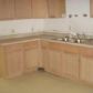 1000 Green St, Harrisonville, MO 64701 ID:9841
