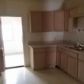 1000 Green St, Harrisonville, MO 64701 ID:9842