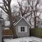 1000 Green St, Harrisonville, MO 64701 ID:9843