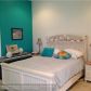 12681 N STONEBROOK CIR, Fort Lauderdale, FL 33330 ID:611668