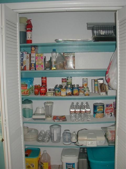 1354 EASTGATE ESTATES, Van Buren, AR 72956