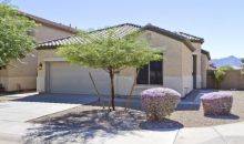 2929 W WINDSONG Drive Phoenix, AZ 85045