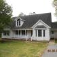 1008 Broadhaven Dr, Raleigh, NC 27603 ID:183166