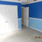 1008 Broadhaven Dr, Raleigh, NC 27603 ID:183167