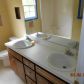 1008 Broadhaven Dr, Raleigh, NC 27603 ID:183168