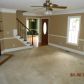 1008 Broadhaven Dr, Raleigh, NC 27603 ID:183169