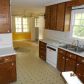 1008 Broadhaven Dr, Raleigh, NC 27603 ID:183170