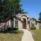 558 Continental Dr, Lewisville, TX 75067 ID:230315