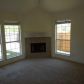 558 Continental Dr, Lewisville, TX 75067 ID:230316