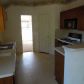 558 Continental Dr, Lewisville, TX 75067 ID:230317