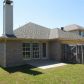 558 Continental Dr, Lewisville, TX 75067 ID:230318